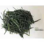 En Shi Yu Lu tea, Enshi Jade Dew Green Tea cha, 恩施玉露